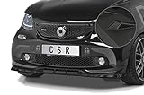 CSR-Automotive