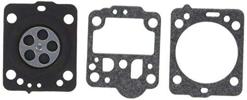 Kit membranes et joints carburateur adaptable HUSQVARNA modèles 235 240 - vue 2