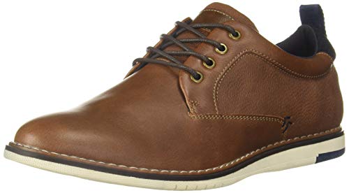 Image of Bata Mens Jay Sneakers