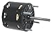 Dayton 34G194 Replacement Motor