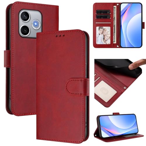 �Ή��@�� Honor 600 Lite | �t���b�v�X�^���h�@�}�O�l�b�g���J�@�X���b�g�@�ی�P�[�X