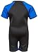 NeoSport Wetsuits - Kid's Wetsuit Premium Neoprene 2mm, Children/Youth Swim Suit