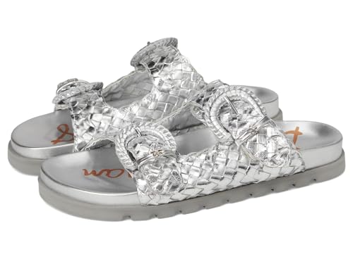 Image of Sam Edelman Tiffanie
