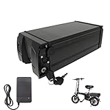 Photo Gallery jcxyl ev batteria al litio per portapacchi posteriore per bicicletta elettrica, 48 v, 20 ah, 25 ah, 28 ah, 30 ah, 35 ah, per motore di mountain bike, 48 v, 25 ah Photo Gallery jcxyl ev batteria al litio per portapacchi posteriore per bicicletta elettrica, 48 v, 20 ah, 25 ah, 28 ah, 30 ah, 35 ah, per motore di mountain bike, 48 v, 25 ah
