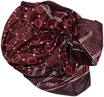Ajrak Shawls | Authentic Sindhi Heritage Wear | Imported Product