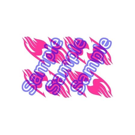 Amazon コスプレ 道具 小物 Fairy Tail フェアリー テイル ルーシィ 星霊の鍵 18セット コスプレ 仮装 通販