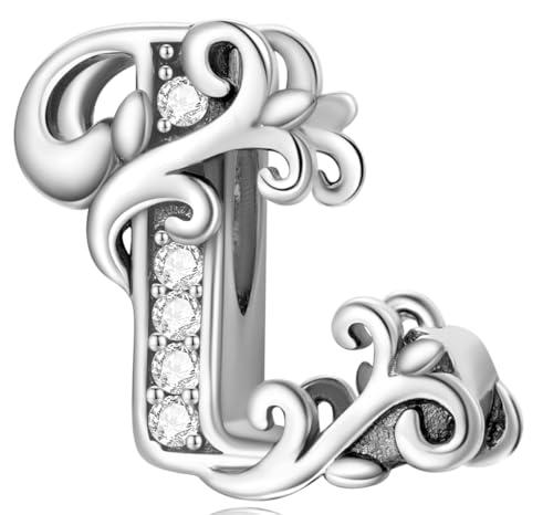Letter-240-L