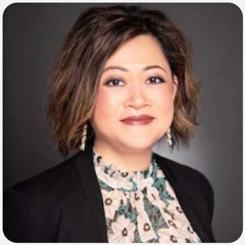 Eva Heintz On Building Grit