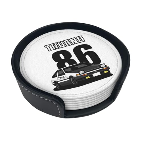 R[X^[ d (8) U[ ~` 6Zbg [{bNXt Rbv~ Jbv}bg fMpbh hNR[X^[ JbvR[X^[ pbh  e[ugbvی Rbvp}bg ~ R[X^[Zbg   Xg