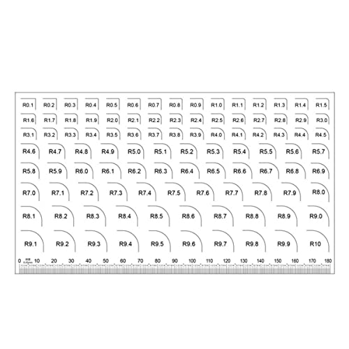 �������ώ@ �������}�C�N�����[�^�Z���X���C�h���C�������a����(8)