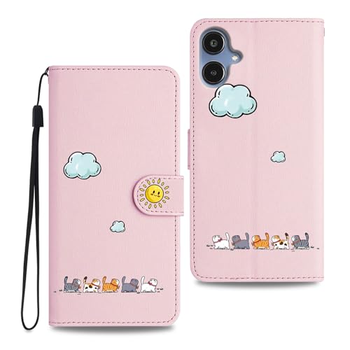 Galaxy A25 5G �P�[�X �蒠�^ �ϏՌ��d�l - �T���X��Galaxy A25 5G�P�[�X�蒠�^ �X�^���h�@�\���J�[�h���[�t�� ���^�y�� ���P�[�X �����L�f�U�C��Samsung �M�����N�V�[ A25 5G / SC-53F - �s���N