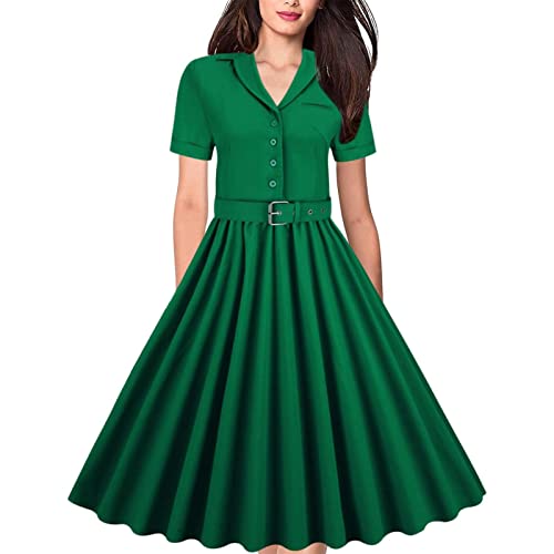 Robe de plage longue unie pour des vacances inoubliables en famille à 4 ans