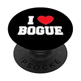 Soporte expandible para ver videos, tomar fotos en grupo, FaceTime, Zoom y Skype manos libres.
