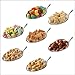General Mills Cereals Cup Assorted Family Variety Pack (Pack of 60)