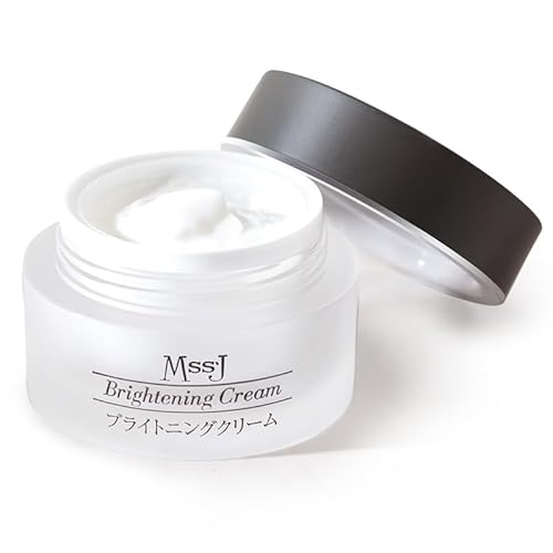 {fBJVXe uAg uCgjON[ 30g t/{/Y/M5/Mss*J//ϕi/RXp/nr^~CU/V~/΂/eAGLX/yGLX/čfo//Ff//O΍/tFC