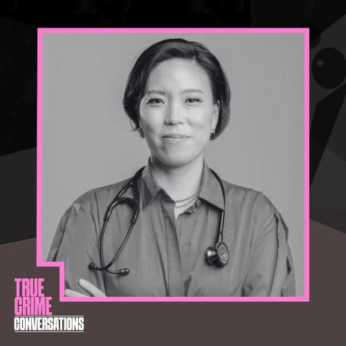 A Doctor Was Assaulted By Her Boss. She Knows She's Not The Only One