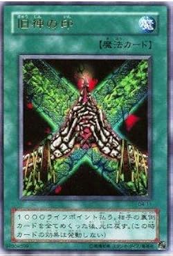 41DFHtqfeNL._UX250_SCLZZZZZZZ_.jpg