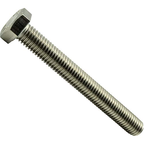 Cap-screws hex-bolts Fermeture difficiles 014973499327 quincaillerie boulon 499327