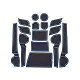 Buen servicio: servicio al cliente rápido y amigable. Nuestro amable servicio al cliente le responderá en 24 horas.
