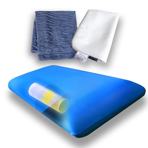  u[ubhRAs[ AE^[Jo[Zbg BlueBlood core }N ܂ AE^[Jo[t