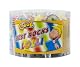 Cool Best Rocks Lollis