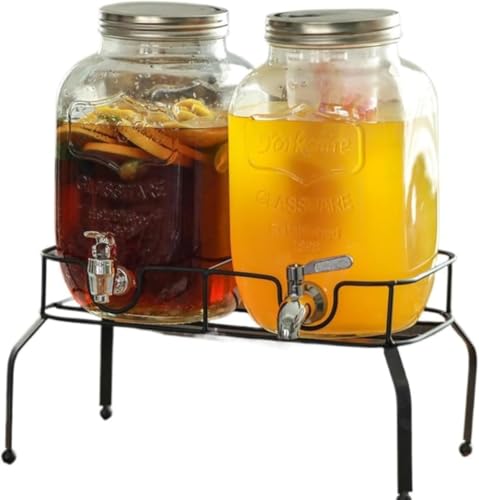 PVTK���Ɨp�K���X�J���t�F �^�b�v�t���X�^���h�Z�b�g ��e�ʈ����f�B�X�y���T�[ �R�[�q�[�W���[�X���C���r�[���Ή� �p�[�e�B�[�������r���b�t�F�o�[���H�p �����₷�� �ϋv�� �q���I ���l������? (4L+ABS�v���X�`�b�N�֌�)