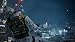 Sniper: Ghost Warrior - Contracts PS4