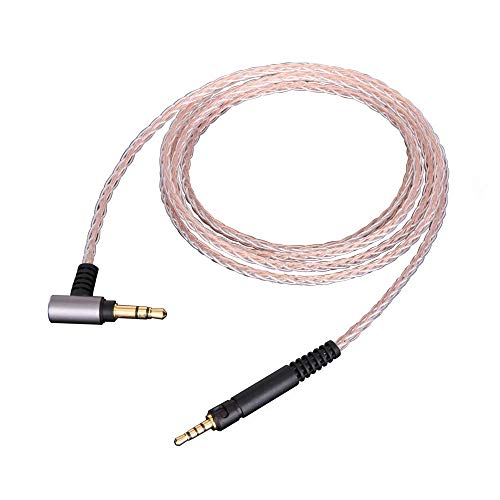 8c P ⃁bL HD598 HD598se HD518 HD558 HD569 HD579 HD599 HD2.30 Ή p wbhzP[u y8c P 2.5mmIX-3.5mmIX vOz P[u wbhz ro{ A