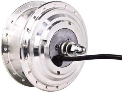 Bafang 8FUN 36V 250W SWXK mozzo Ruota Anteriore Elettrico 28\