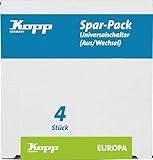 Kopp