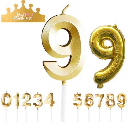 WFGKPXC o[Xf[Lh  o[ ܂ݎo[Xf[Lbv a  o[  y32C` 80cmz o[Xf[Lh 3D a t j  낤 o[  X^CbV LO EG