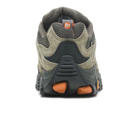 Image of Merrell Women's Bravada Hiking Shoe
