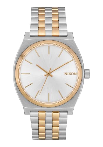 Nixon Men's Time Teller