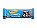 Produktbild Powerbar - Clean Whey 1 x 60g Riegel Chocolate Brownie (6er Pack)