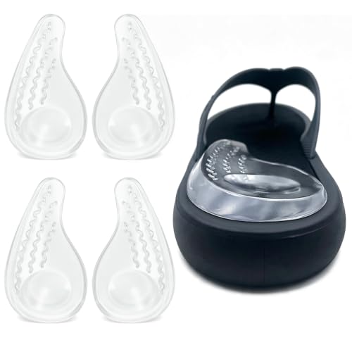 Svowin Heel Wedge for Supination Pronation