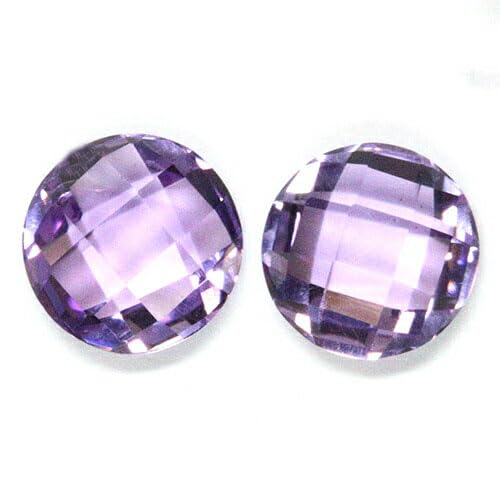 AVXgiAWXgj  [X yAXg[SDXXbs