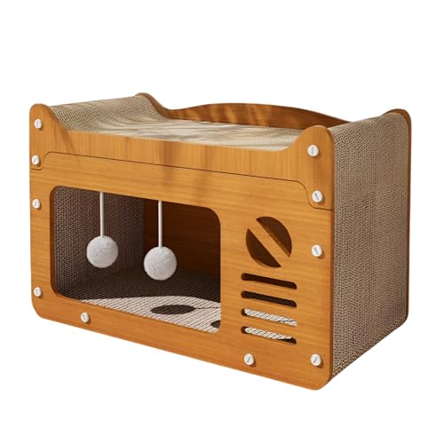 [Arklove]yLܔL| 񍇈zϝSs{ LS lGK Ƌی xi{[ RpNgfUC pybgEW  ێ Lp