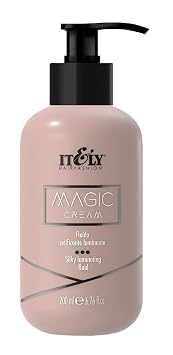 IT&LY Magic Cream