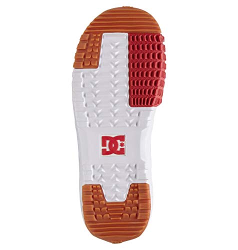 DC Control Doppio Boa 43