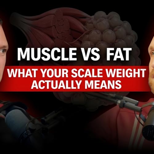 6 Reasons You&rsquo;re Not Making Progress (And How to Fix It)