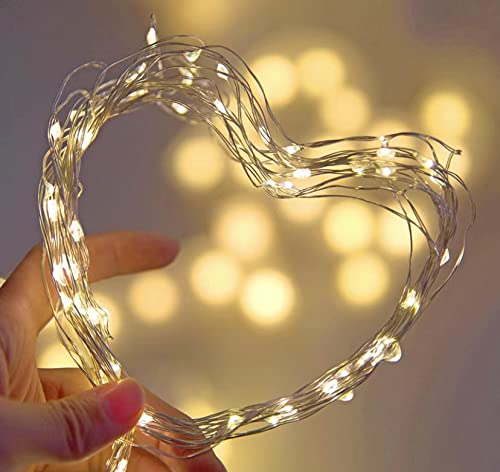 LEDCgC[K[h WG[Cg 3m 30Cg{^dr dr Cg`F[ led C~l[VCg K[h _ O  K[fCg  NX}X nEB  XgOCg