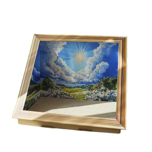 Lp܂Ƃ{[hxbh gGt[ Lp܂Ƃ{[h @\Lp\t@xbh LpNCjOƋ یpbh (G̔L̉,r)