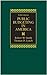 Public Budgeting in America (5th Edition)