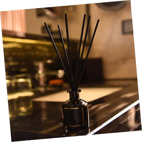 Fireless Aroma Sticks Difusor de Varillas Aromáticas miniatura 3