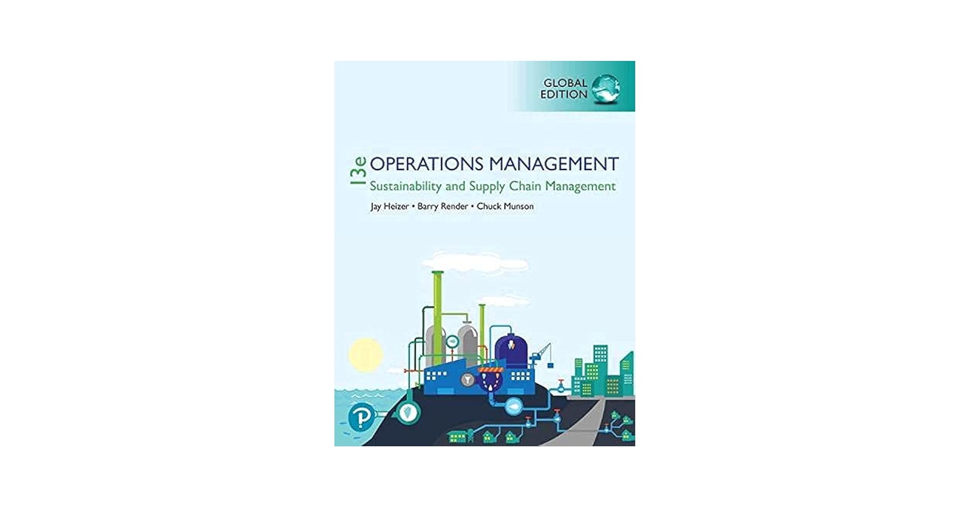 洋書 JAPANENE COST MANAGEMENT 1736630992?v=1