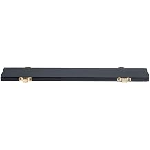 Tiger Claw Ranking Belt Holder Extension - A Set of 3