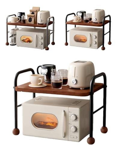 SJGEIDMWbN g[X^[bN @\ ϔM X`[ ؐ ①ɏ[ Lb`[ ȒP   gȒP ȃXy[X W (y40cm-傫z,hEXv[h)