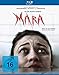 Produktbild Mara [Blu-ray]