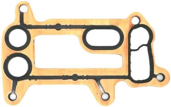 SEALING GASKET 11427802114, Compatible with E81