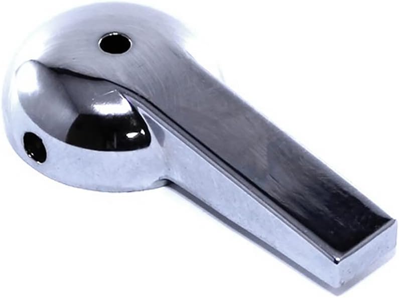 Sharpener Handle